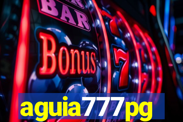 aguia777pg