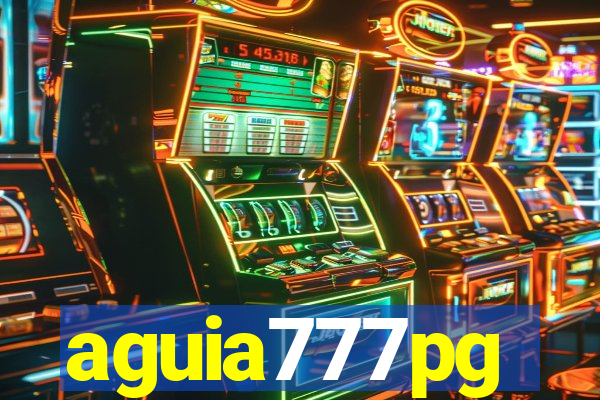 aguia777pg