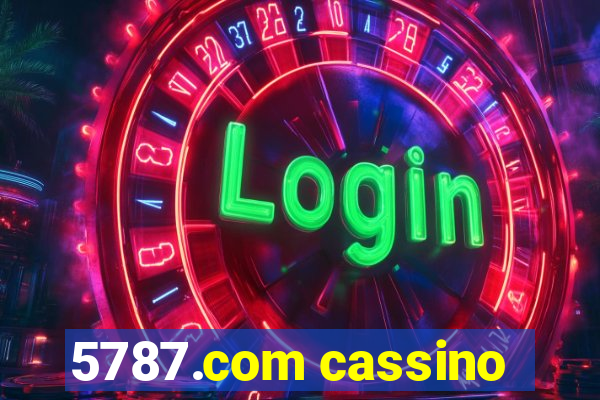 5787.com cassino