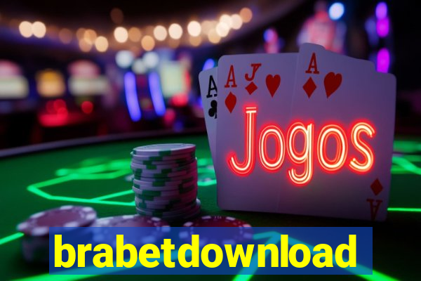 brabetdownload