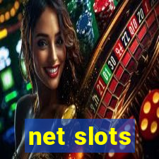 net slots