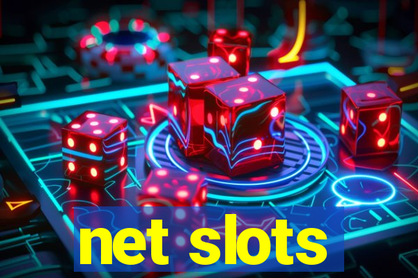 net slots