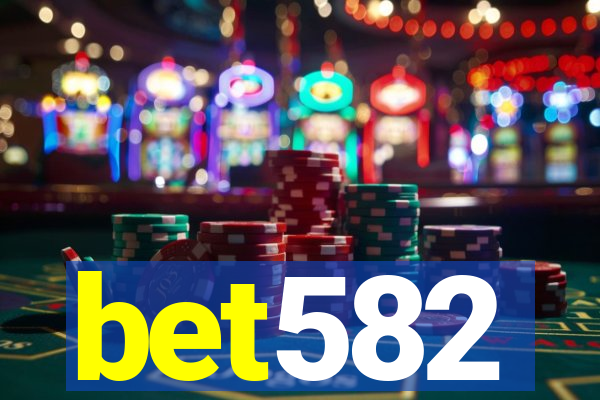 bet582