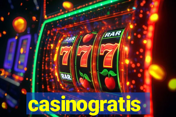 casinogratis