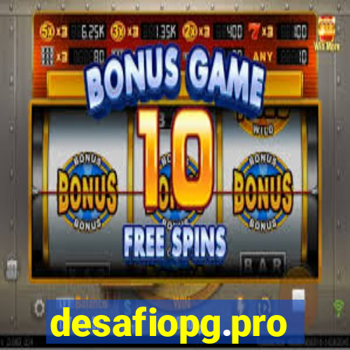 desafiopg.pro