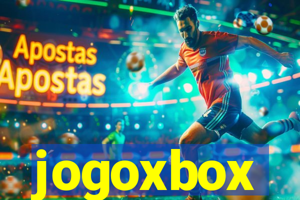 jogoxbox