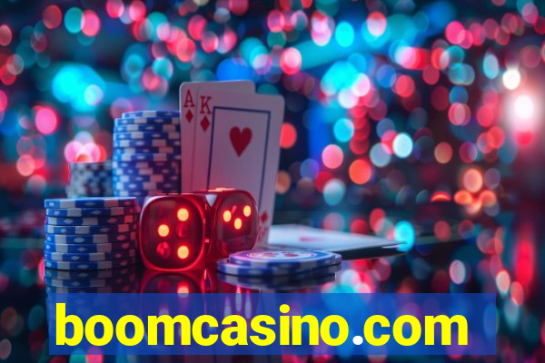 boomcasino.com