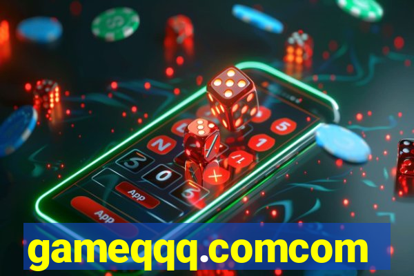 gameqqq.comcom