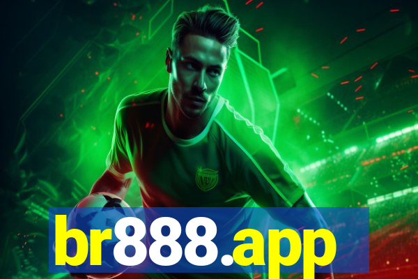 br888.app