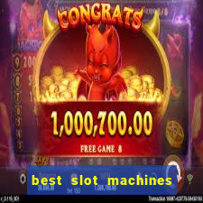 best slot machines in wendover