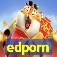 edporn