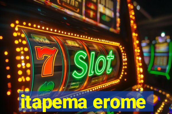 itapema erome