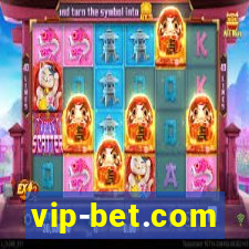 vip-bet.com