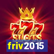 friv2015