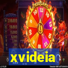 xvideia