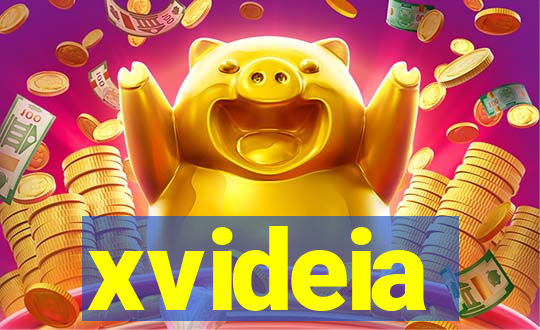 xvideia