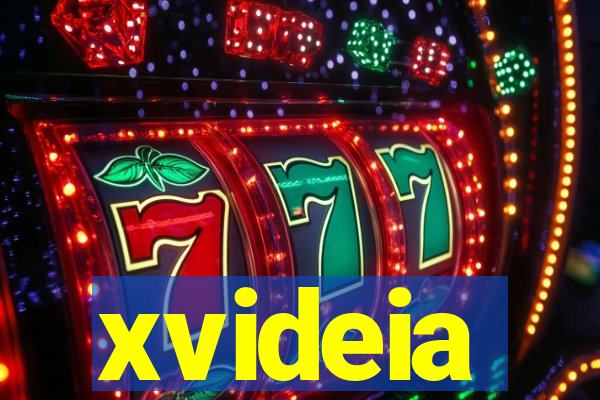 xvideia