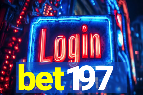 bet197