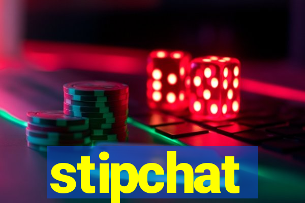 stipchat