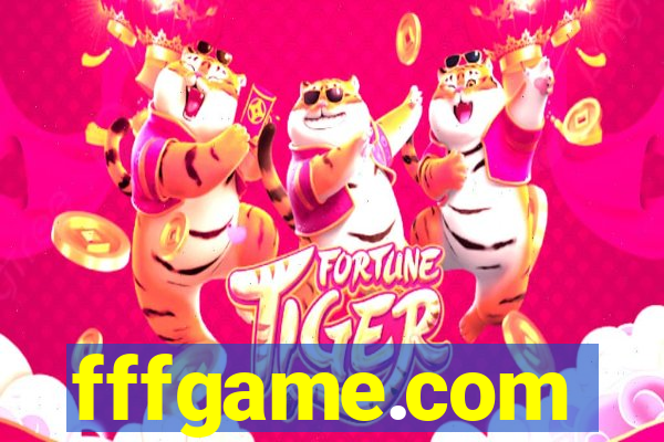 fffgame.com