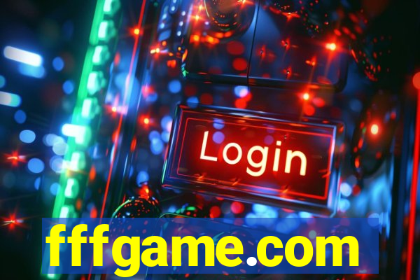 fffgame.com