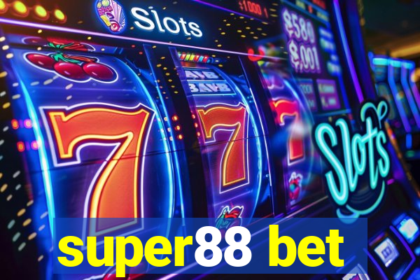 super88 bet