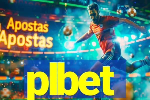 plbet