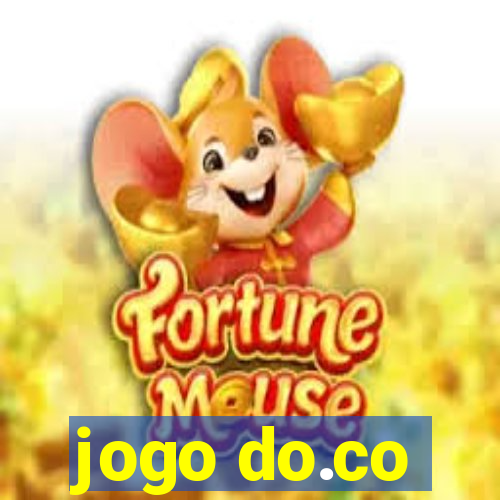 jogo do.co