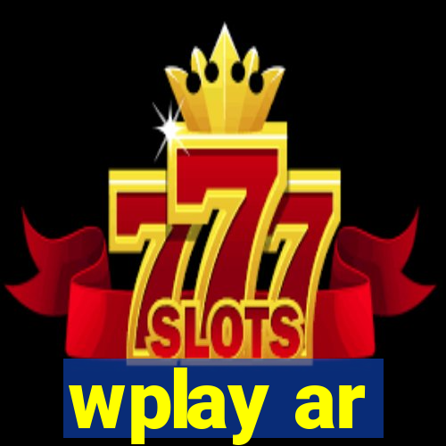 wplay ar