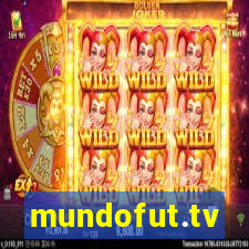 mundofut.tv