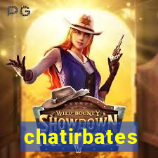 chatirbates