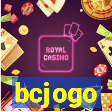 bcjogo