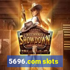 5696.com slots