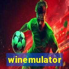 winemulator