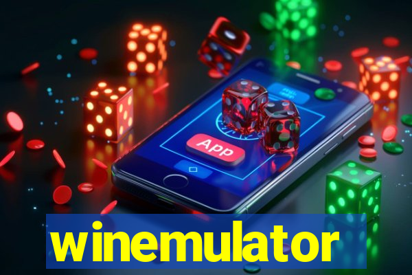 winemulator