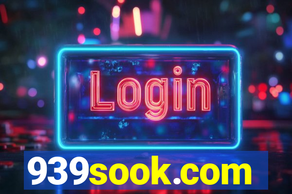 939sook.com