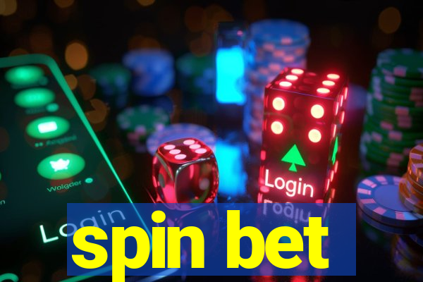 spin bet