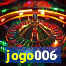 jogo006