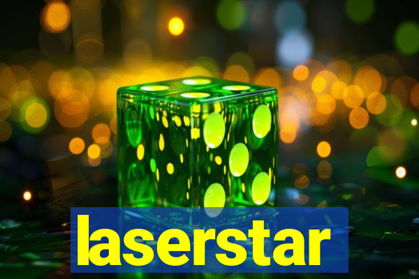 laserstar