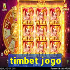 timbet jogo