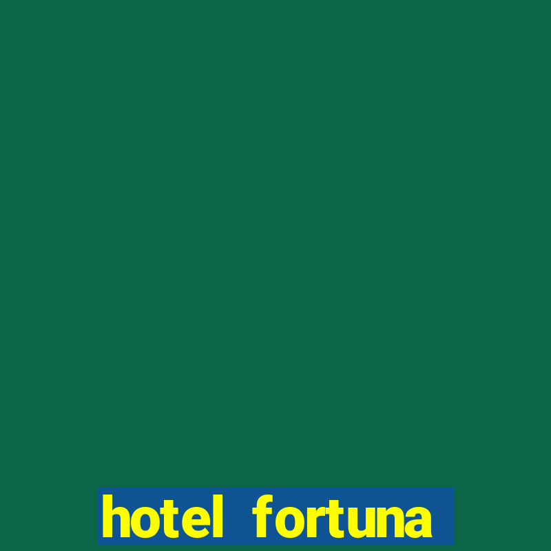 hotel fortuna reutlingen tübingen