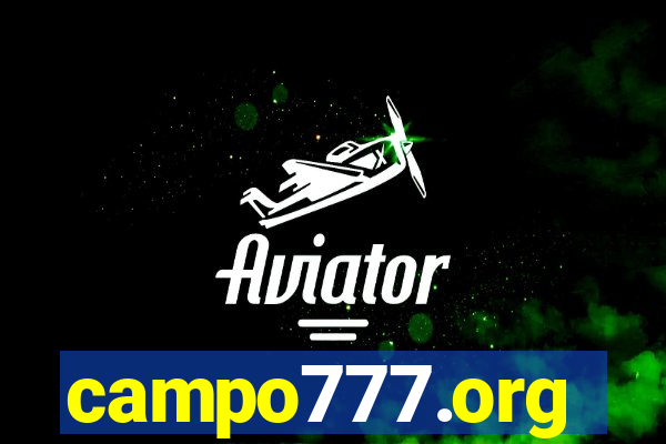 campo777.org