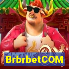 BrbrbetCOM