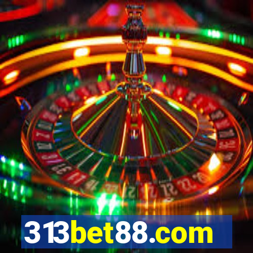 313bet88.com