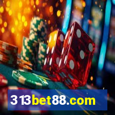 313bet88.com