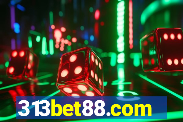 313bet88.com