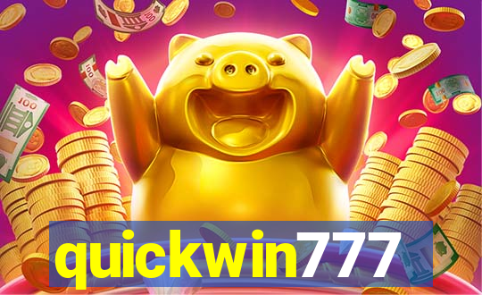 quickwin777