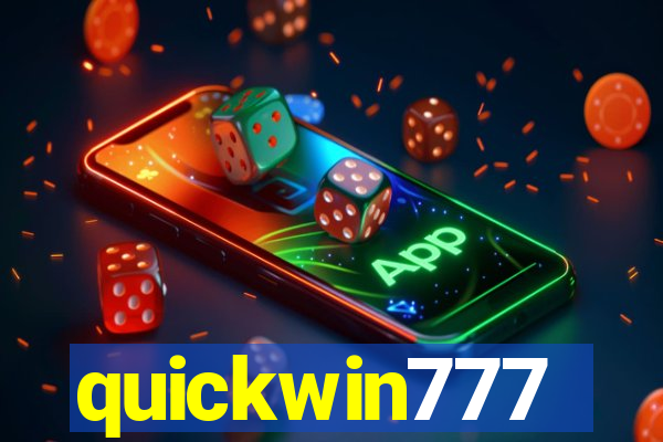 quickwin777