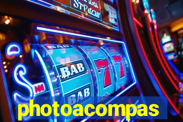 photoacompas