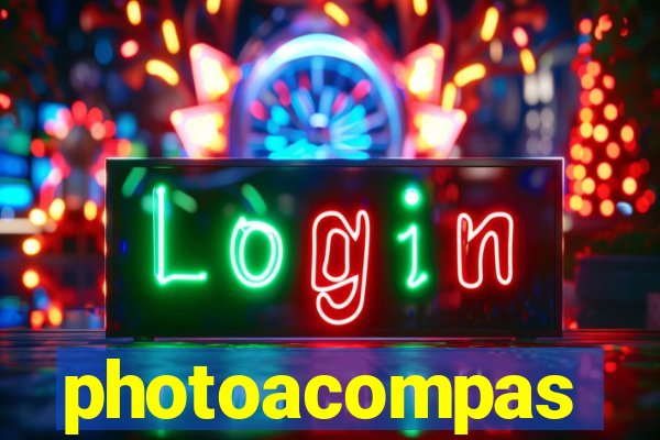 photoacompas